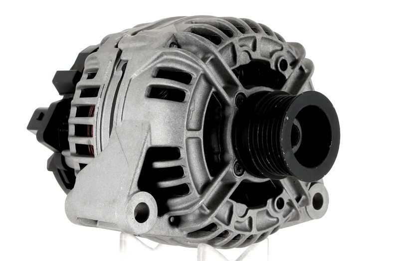 CEVAM 40071 Alternator