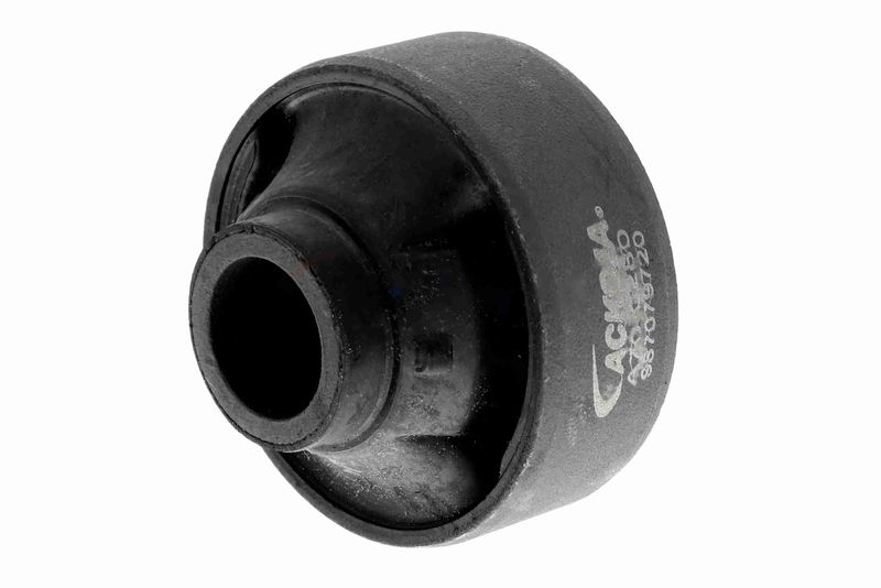 ACKOJA A70-0280 Mounting, control/trailing arm