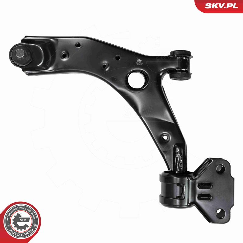 ESEN SKV 69SKV039 Control/Trailing Arm, wheel suspension