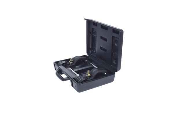 KS TOOLS 150.1545 Cutting Tool Set, exhaust pipe