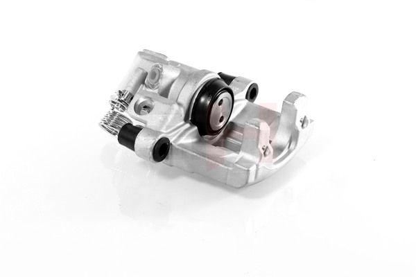 GH GH-453205H Brake Caliper