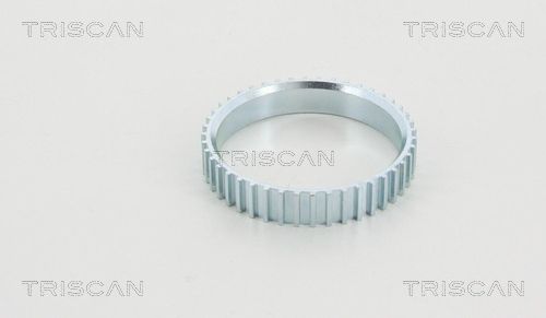 TRISCAN érzékelő gyűrű, ABS 8540 25404