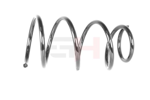 vedru, GH GH-2063001