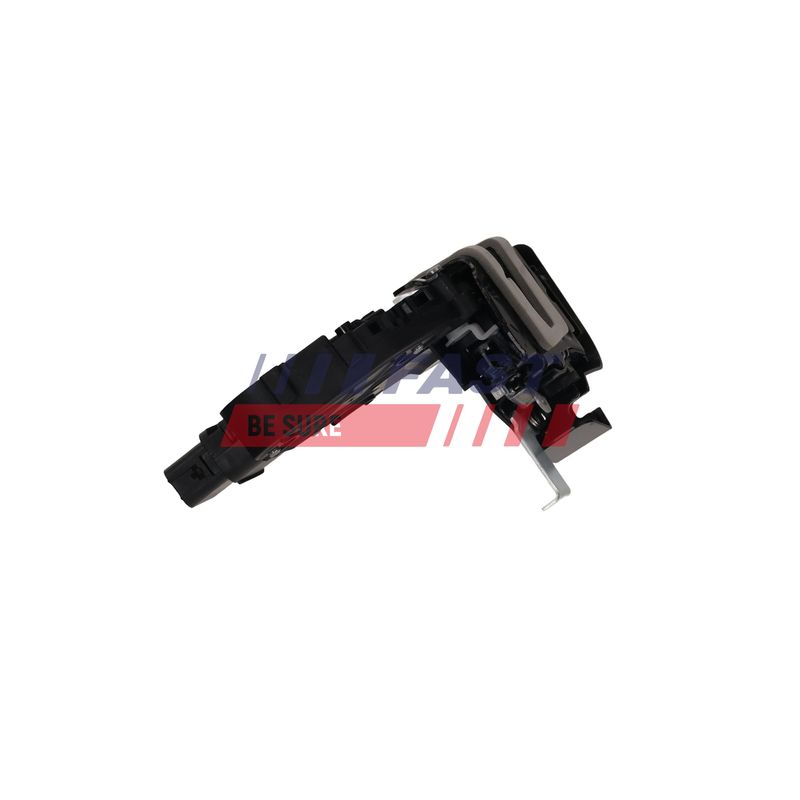 OEM код товара: 4458180