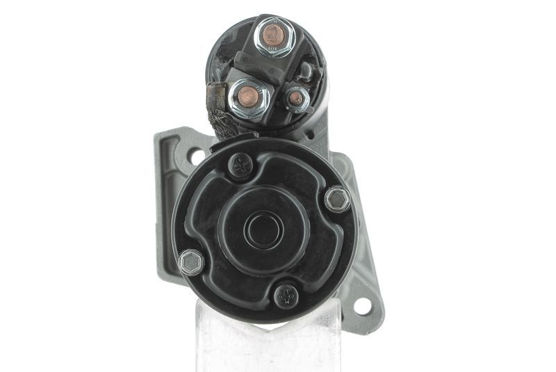 CEVAM 9849 Starteris