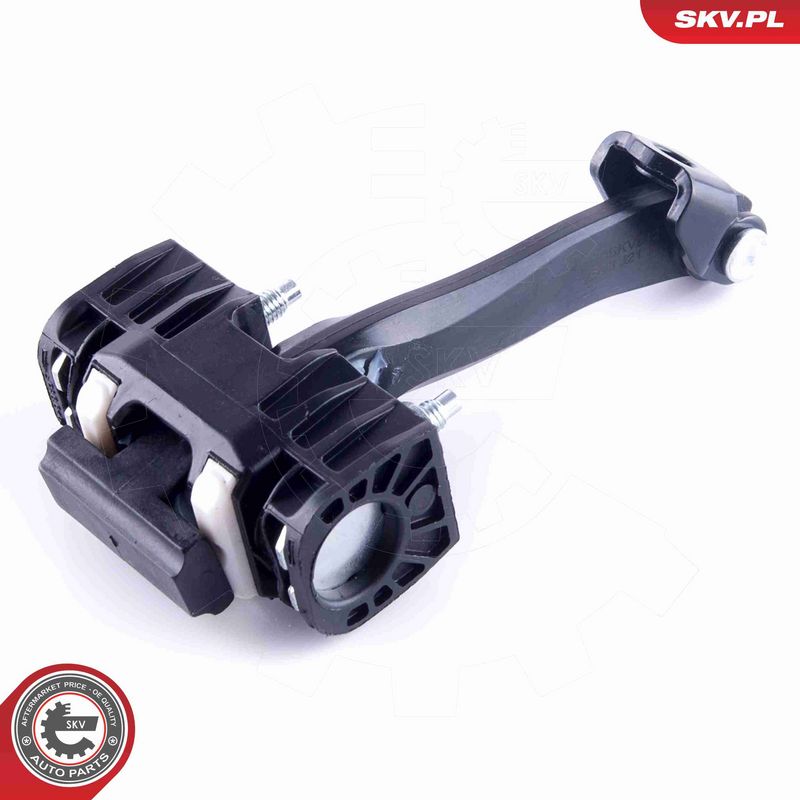 ESEN SKV 16SKV912 Door Check