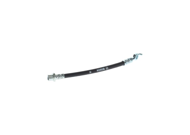 Pidurivoolik, BOSCH 1 987 481 177