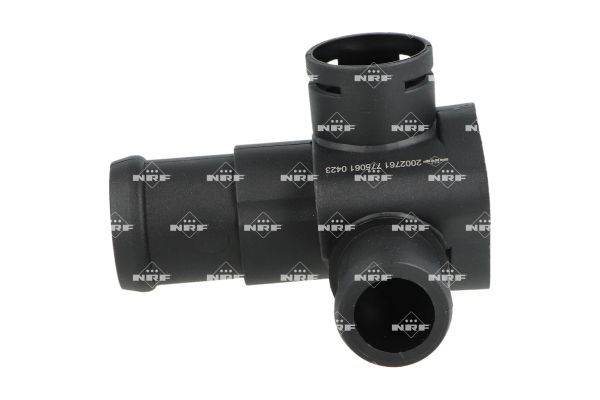 NRF 775061 Coolant Flange