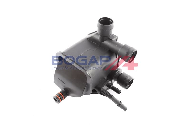 This part match OEM code: 99710703801