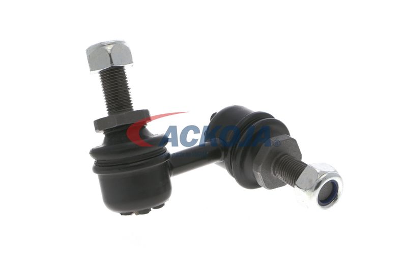ACKOJA A38-0080 Link/Coupling Rod, stabiliser bar