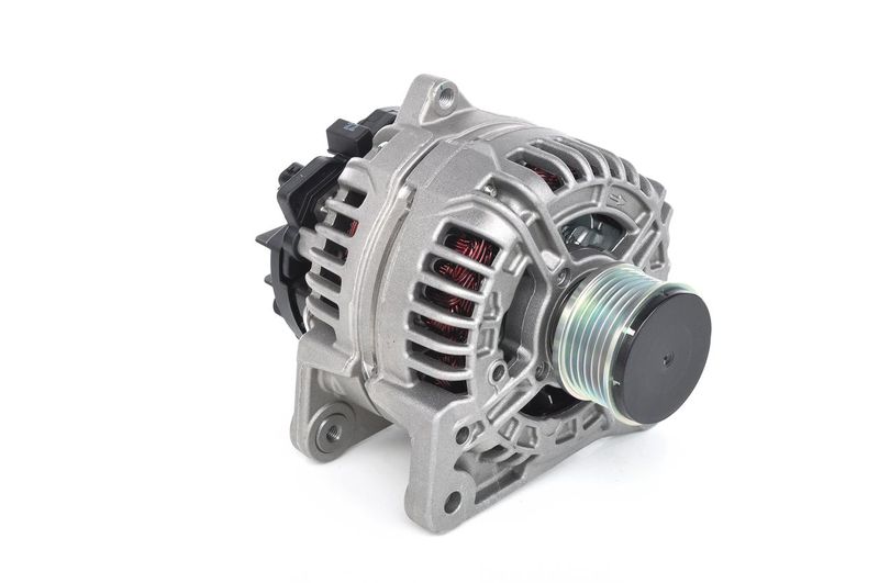 BOSCH 0124425111 Alternator