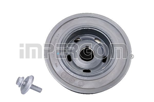 This part match OEM code: 3556992