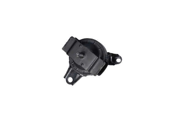 Kavo Parts EEM-2073 Mounting, engine