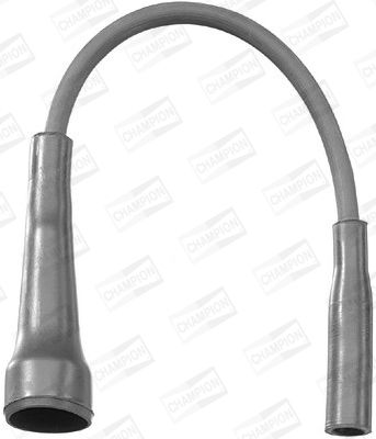 Champion Ignition Cable Kit CLS052