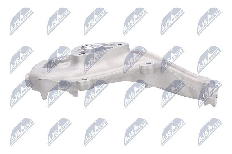 Käändmik, rattakinnitus, NTY ZZP-CH-048