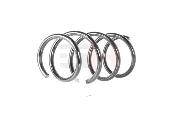 vedru, GH GH-2039993