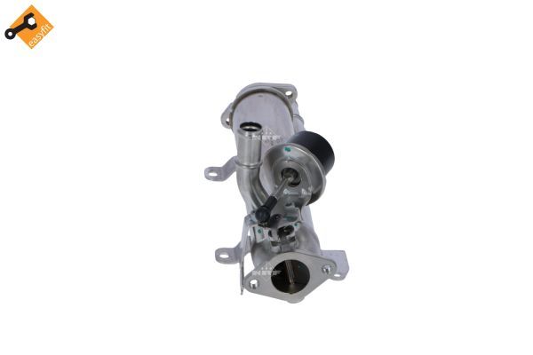 Product Image - Uitlaatklep - 48314 - TRW Engine Component