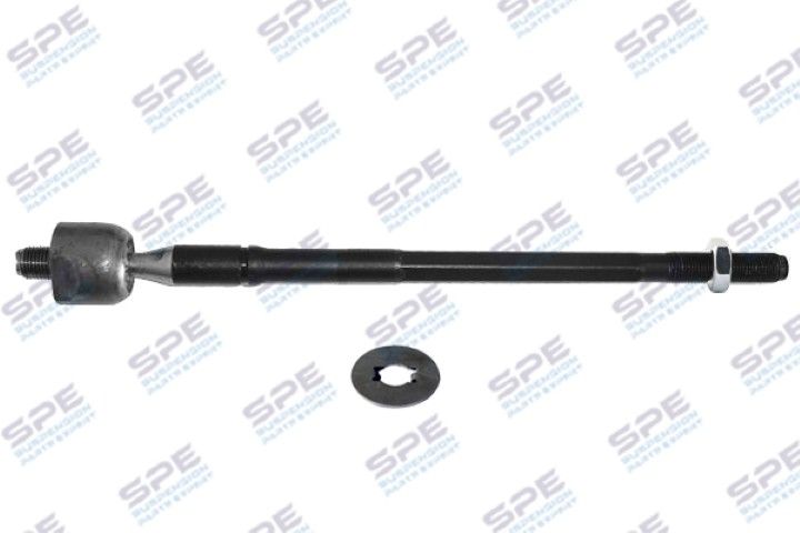 Rotule+de+direction+intérieure+barre+de+connexion TEKNOROT T-403