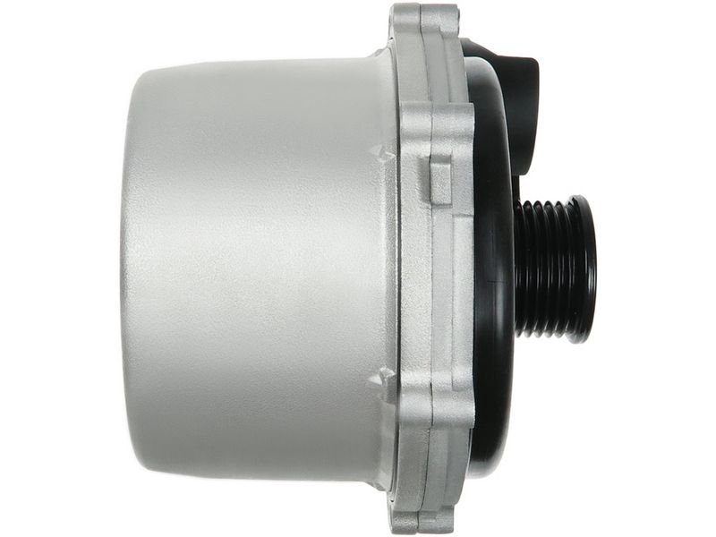 AS-PL A0479PR Alternator