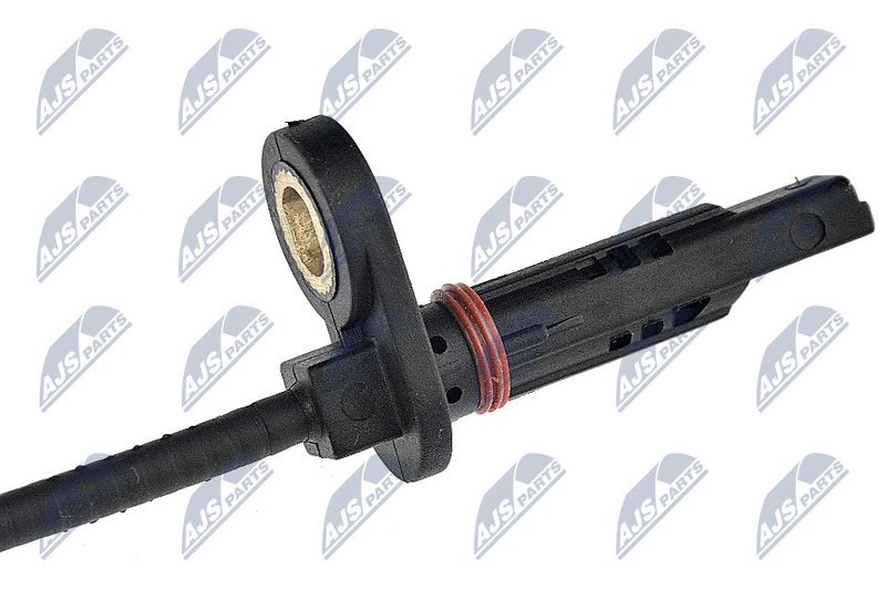 NTY HCA-HD-064 Sensor, wheel speed