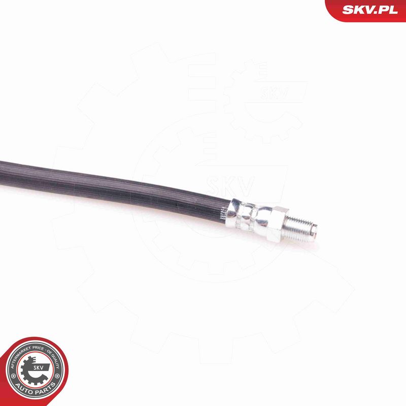 ESEN SKV 35SKV011 Brake Hose