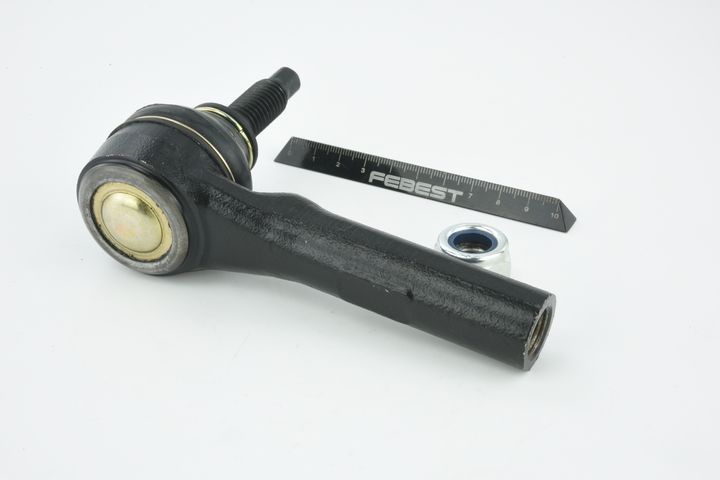 Rooliots, FEBEST 2121-EXPII