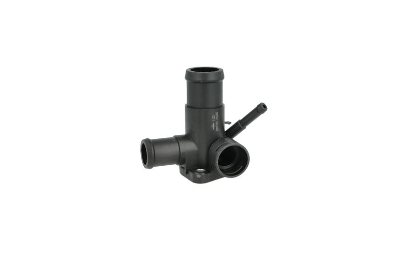 Jahutusvedeliku flants, NRF 775060