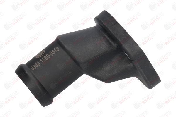 BIRTH 8388 Coolant Coupling