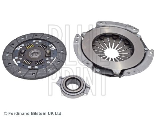 BLUE PRINT ADN13031 Clutch Kit