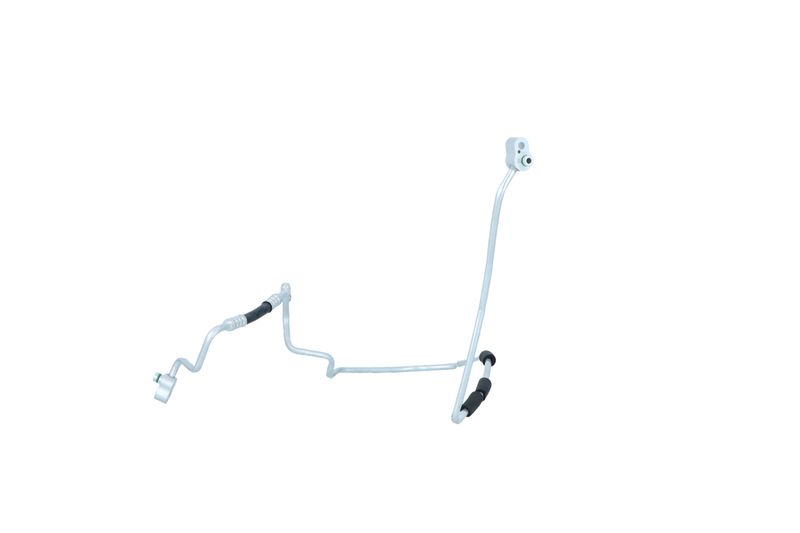 NRF 400098 High/Low-pressure Line, air conditioning
