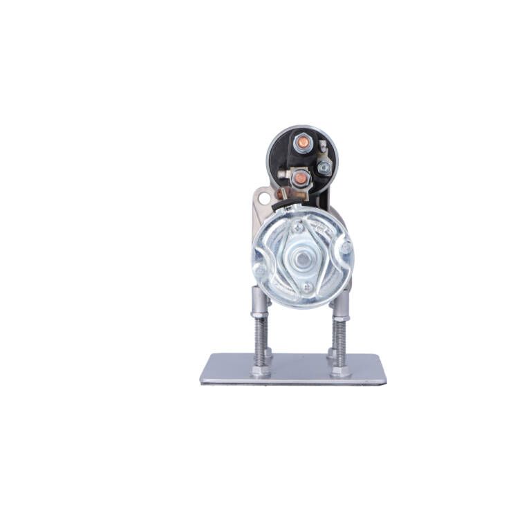 Airstal 30-0536 Starteris