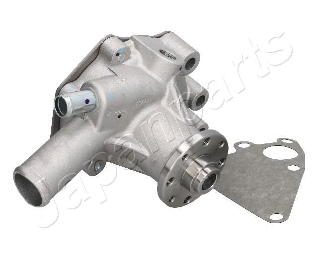 JAPANPARTS PQ-003 Water Pump, engine cooling