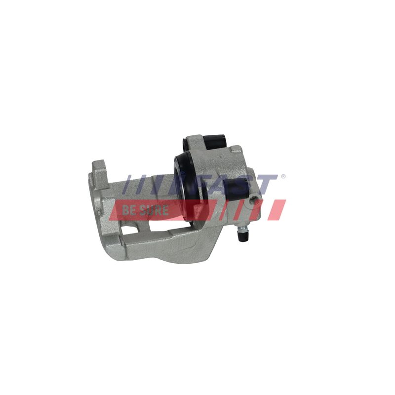 FAST FT00958 Brake Caliper