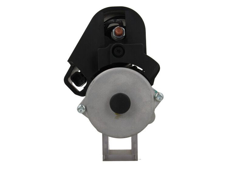 BV PSH 901.514.113.010 Starter