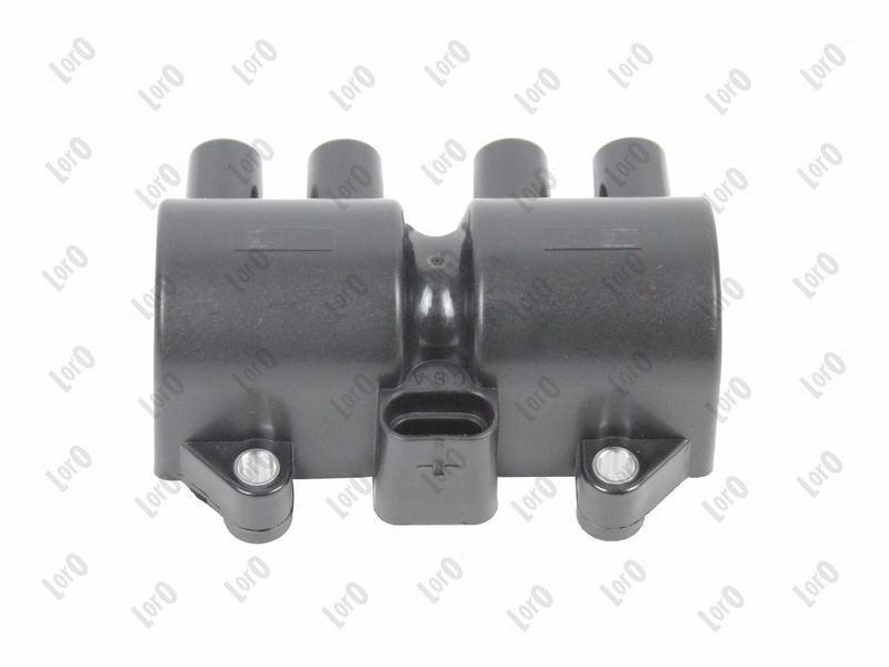 ABAKUS 122-01-023 Ignition Coil