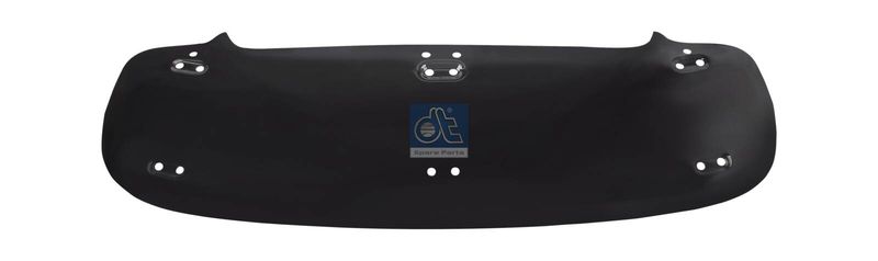 Parasolar 6.70911SP DT Spare Parts