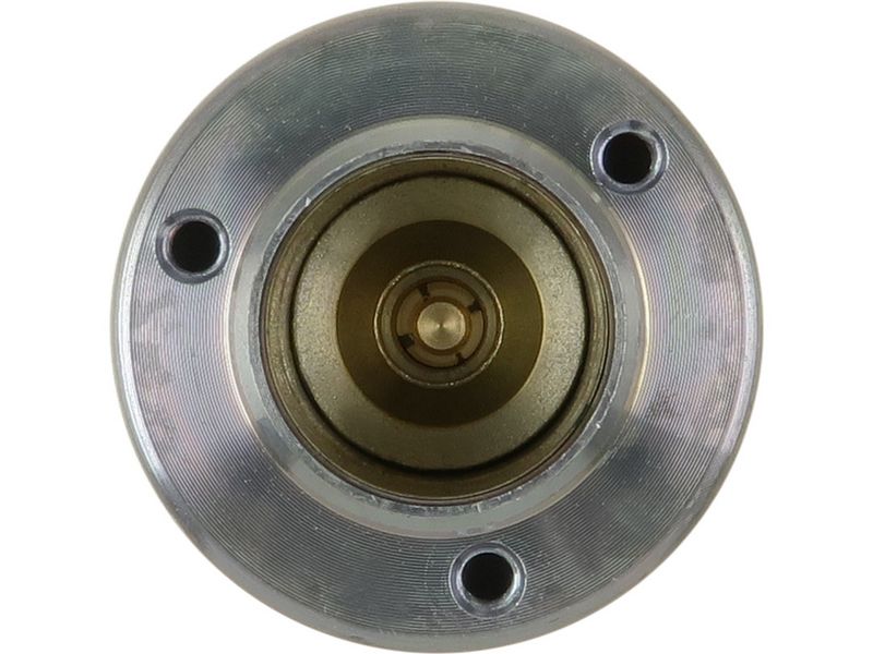 Magnetlülitus, starter, AS-PL SS0147