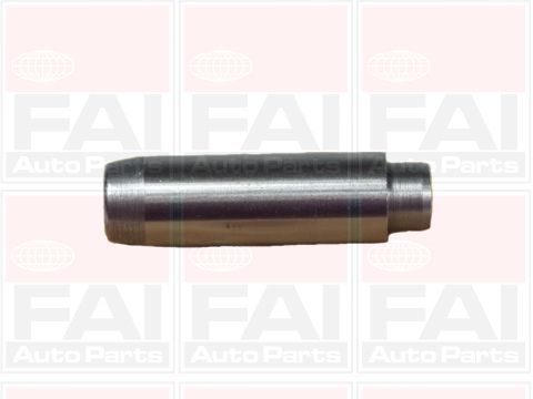 FAI Valve Guide BFG81189