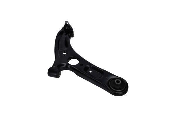 Kavo Parts SCA-3165 Control/Trailing Arm, wheel suspension