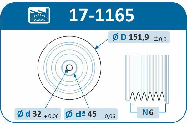 OEM код товара: 2710300103