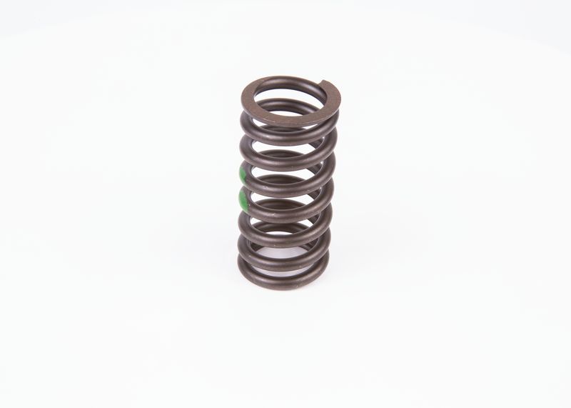 BOSCH 2 414 619 024 Spring
