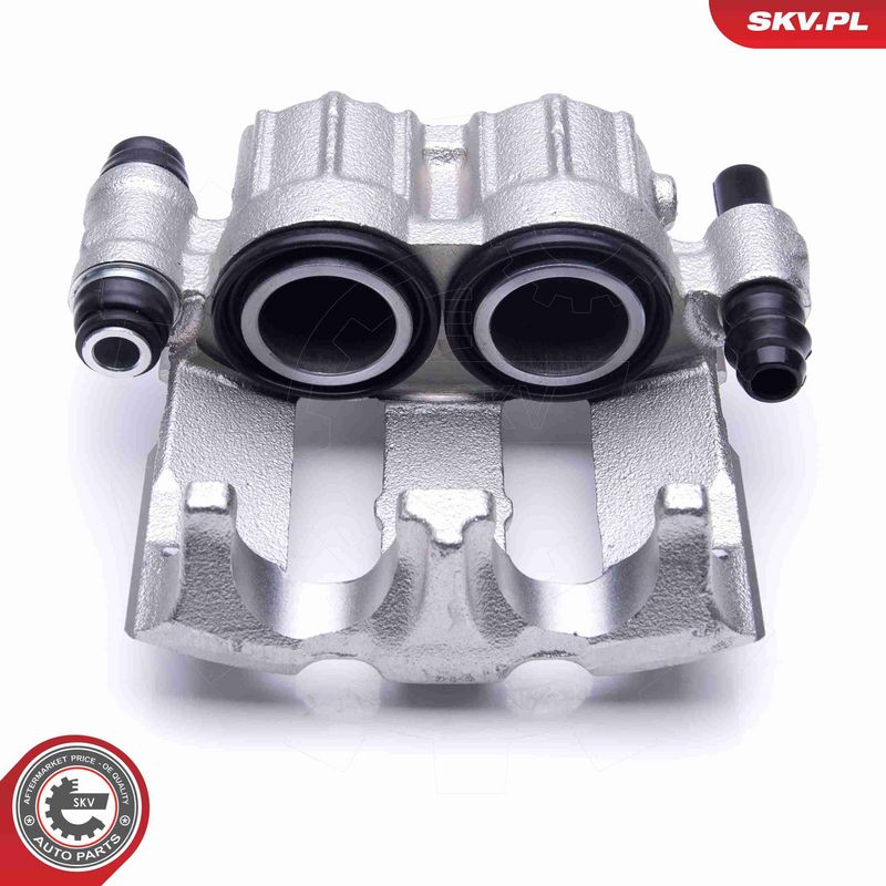 ESEN SKV 46SKV371 Brake Caliper