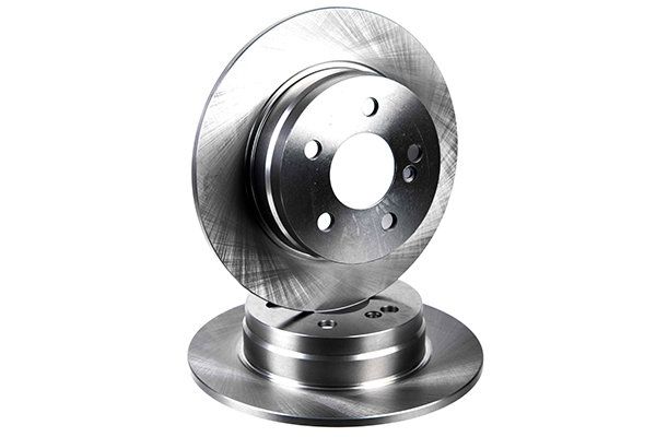 STELLOX 6020-1684-SX Brake Disc