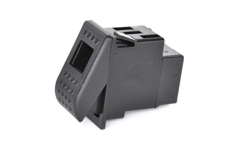 BOSCH 0986348300 Direction Indicator Switch