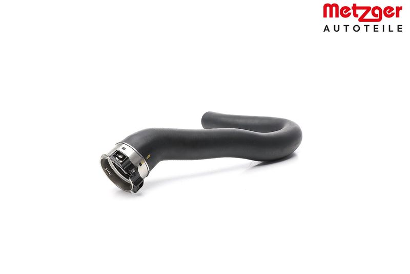 METZGER AUTOTEILE 2400557 Charge Air Hose