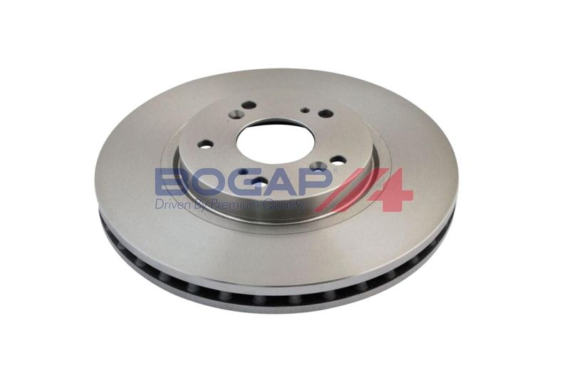 OEM код товара: 45251-TA1-A00