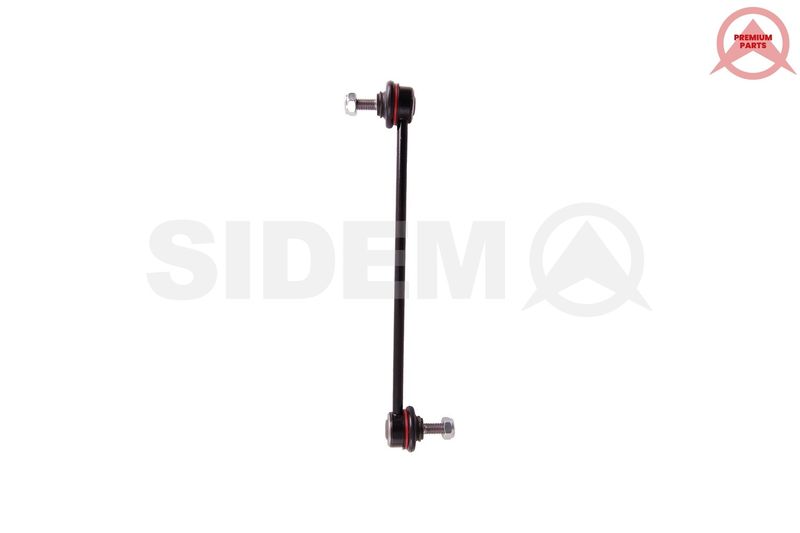 SIDEM 5666 Šarnyro stabilizatorius