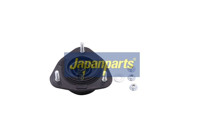 Rulment sarcina suport arc JAPANPARTS SM0220