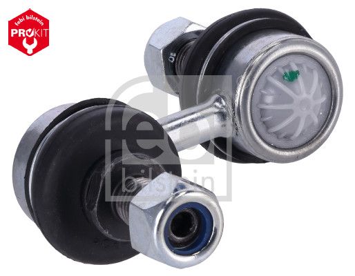 This part match OEM code: 54830-4A002