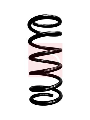 APEC Suspension Spring ACS2110